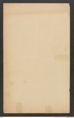 k.k. naturhistorisches Hofmuseum, Intendanzakten 1885-1896 (Hauer), Aktenzahl Z.2/1889, Seite 2